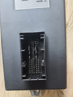 Bild in die Galerieansicht laden, 2007-14 BMW X5 Dynamic Drive Control Module 6792659 E70 E71 X6 X5M X6M
