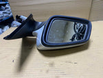 Load image into Gallery viewer, 2009-2012 BMW 750i Left Side Door Mirror F01524019931P 750i 750Li F01 F02