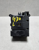 Load image into Gallery viewer, 2017-2023 BMW 540i Gear Selector Switch 9458751 5 Series G30 530i 540i and M550i