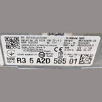 Load image into Gallery viewer, 21-23 BMW 330e 330i G20 F44 AUDIO SOUND SYSTEM AMP AMPLIFIER MODULE 5A2D565 MID