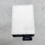 Load image into Gallery viewer, Benz Radar Sensor A0009058104 E-Class W205 and GLC W253