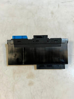 Load image into Gallery viewer, 2010-2015 BMW X1 E84 COMFORT / Body Control Module BCM 9286785 OEM