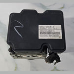 قم بتحميل الصورة إلى عارض الصور، OEM BMW F10 F12 F01 F02 ABS Anti Lock Brake DSC Pump Module 6853400