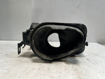 Bild in die Galerieansicht laden, BMW 3 Series F30 F31 Fuel Filler Flap Cover 7723889 OEM