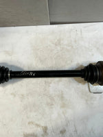 Load image into Gallery viewer, 1999-2006 BMW X5 E53 Rear Output Drive Shaft AXLE 7500916 OEM