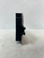 Load image into Gallery viewer, 2009-15 BMW F01 F02 F07 740i 750i 550i 650i FRM3 Footwell Module 9203815 OEM