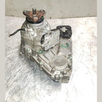 Load image into Gallery viewer, 2011-2013 BMW X5 Transfer Case 7643758 E70 E71 X5 X6 ATC45L