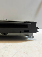 قم بتحميل الصورة إلى عارض الصور، 2004-2007 BMW 530i 5 Series E60 E61 M5 M6 Radio Am/Fm Cd Player Receiver 6940031