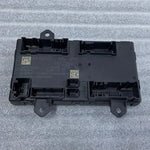Bild in die Galerieansicht laden, OEM BMW G70 REAR DOOR DRIVER SIDE CONTROL UNIT 5A7CC36 CONTINENTAL BRAND NEW