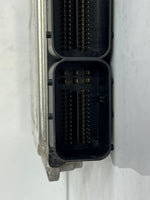 Load image into Gallery viewer, 2014 BMW 5 SERIES F10 ECU CONTROL UNIT DIESEL 2000TD 8582719