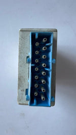 Load image into Gallery viewer, 1996 - 2002BMW Windshield Wiper Control Unit 8369474 E36 Z3