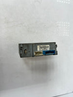 Load image into Gallery viewer, 2004 BMW 7 SERIES 735i 750i E65 E66 E67 TV Video Module 6944674 OEM