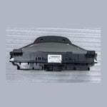 Load image into Gallery viewer, OEM BMW 3 SERIES F30 F31 F33 LCI DIESEL INSTRUMENT CLUSTER SPEEDOMETER 9232893