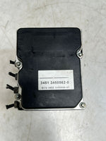 Load image into Gallery viewer, 2004-2010 BMW X3 E83 LCI Abs Pump Module 3450562 OEM