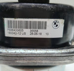 Load image into Gallery viewer, 2013-2018 BMW X5 Right Engine Mount 6864336 X5 F15 OEM