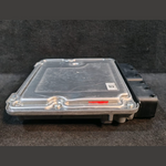 قم بتحميل الصورة إلى عارض الصور، GENUINE BMW 5 SERIES B37,B47 ENGINE CONTROL UNIT (ECU) MODULE DDE 8589141