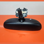 قم بتحميل الصورة إلى عارض الصور، OEM BMW X1 F48 X1 20D 2016 INTERIOR REAR VIEW CENTER MIRROR 9256134