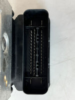 Bild in die Galerieansicht laden, 2012-16 BMW 328i F30 F32 F33 Abs Anti-Lock Brake Pump Control Module 6862247 OEM
