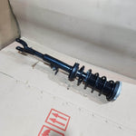 Bild in die Galerieansicht laden, 2017-2023 BMW 530i Front Right Shock Absorber Strut 6866598 5 Ser G30 G31 40k Km