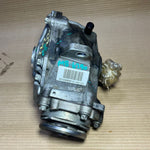Load image into Gallery viewer, 2014-2020 Mercedes-Benz W222 OM642 Front Axle Differential Carrier A221 3308600