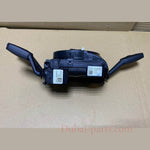 Load image into Gallery viewer, BMW Steering Column Switch 9138206 X5 E70, E84, and E91