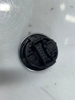قم بتحميل الصورة إلى عارض الصور، 2011-2015 BMW X1 Engine Control Unit Complete Set 8610678 SET
