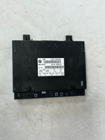 Load image into Gallery viewer, BMW 5' E60 528i 7' E66 E65 Seat Control Module Front Right Electric 9148256 OEM