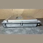 Load image into Gallery viewer, 02-09 Mercedes W211 E-Class Engine Control Module Unit ECM ECU A113 1538679 OEM