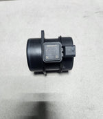 Load image into Gallery viewer, Mercedes-Benz Mass Air Flow Sensor A2C53303469 W204 W212 X204