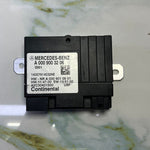 Load image into Gallery viewer, 2015 Mercedes-Benz C400 Fuel Pump Control Module A 000 900 32 06 S-Class W222 C-