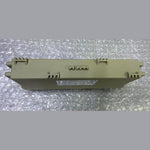 قم بتحميل الصورة إلى عارض الصور، OEM BMW F30 320i FRONT LEFT DRIVER SEAT MEMORY CONTROL MODULE 9483825