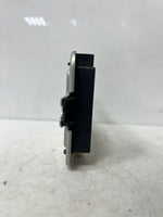 Load image into Gallery viewer, 2011-2015 BMW F10 F12 F07 550i 535i Footwell Light Control Module 9250456 OEM