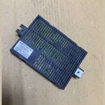 Load image into Gallery viewer, 2005-2008 BMW 530i Light Control Module 9153272 E60 E61 5 Series and E65 E66
