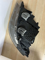 Bild in die Galerieansicht laden, BMW Series 5 F10 F11 Front Right LCI ADAPTIVE XENON Headlight A8 7378516 01 RHD