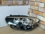 Load image into Gallery viewer, BMW Headlight Assembly 7358393 1 Series 120I F20 F21 LCI FRONT LEFT HELOGEN