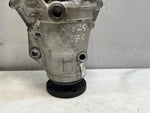 Load image into Gallery viewer, 2011-2017 BMW X3 F25 and X4 F26 N52 Front Differential 7592001 RATIO 3.73 OEM