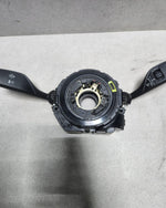 Load image into Gallery viewer, 2018 BMW M3 Steering Column Switch 6996593 3 Series F30 F80 and 4Series F32 F33