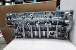 Load image into Gallery viewer, 2010-2013 BMW 335i Engine Block N55 7935099 335i 435i 535i X4 X5, X6 UN PACKED