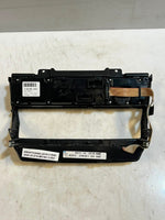 Load image into Gallery viewer, 2007-2013 BMW X5 E70 and X6 E71 Air Conditioning Climate Control Unit 9193965