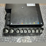 Load image into Gallery viewer, 07-13 Mercedes W221 S550 CL63 AMG Electric Power Supply Control Fuse Box Module