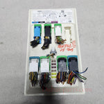 قم بتحميل الصورة إلى عارض الصور، 2021-2024 BMW X7 Body Domain Control Module 5A09DC2 X7 G07