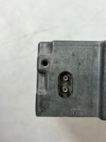 Bild in die Galerieansicht laden, 2001-2008 BMW 7 SERIE E65 E66 E67 745LI E64 650I TV Module Video Module 6921957