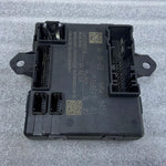 Bild in die Galerieansicht laden, OEM BMW G70 REAR DOOR PASSENGER SIDE CONTROL UNIT 5A6BEF3 CONTINENTAL BRAND NEW