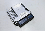Load image into Gallery viewer, BMW E81 E87 LCI E90 116i 316i N45N ENGINE CONTROL UNIT ECU MODULE DME 7581848