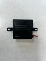 قم بتحميل الصورة إلى عارض الصور، 2015-2019 BMW X3 X4 X5 X6 Integrated Power Supply Control Module 8645514 OEM