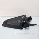 Bild in die Galerieansicht laden, 2023-2024 BMW i4 Front Door High Frequency Speaker 7945903 OEM