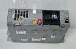 Load image into Gallery viewer, 9226285-2010-2012 BMW F10 F11 CD Audio Head Unit Radio OEM