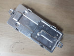 Bild in die Galerieansicht laden, 2007-14 BMW X5 Dynamic Drive Control Module 6792659 E70 E71 X6 X5M X6M