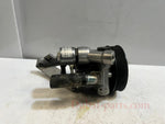 قم بتحميل الصورة إلى عارض الصور، 2008-2010 BMW 528i E81 E87 E90 E91 N52B25 2.5P Power Steering Pump 7539015 OEM