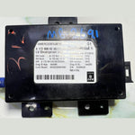 Load image into Gallery viewer, Mercedes Multimedia Control Unit A1729008206 CLS W218 and W204